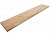 shchit_mebelnyy_listvennitsa_400kh800kh18_sort_ekstra_1