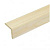ugolok_naruzhnyy_khvoya_30kh30kh3000_srashchennyy_sort_ekstra_20_1