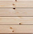 imitatsiya_brusa_khvoya_21kh140kh2000_falshbrus_sort_s_4_1