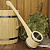 kovsh-cherpak_0_5l_lipa_43sm_vstavka_nerzh__3