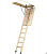 lestnitsa_cherdachnaya_thermo_ltk_60kh120kh280sm_1