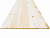 vagonka_lipa_15kh110kh2000_shtil_sort_s_8_1