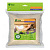 podushka_dlya_bani_travyanaya_24kh24sm_antistress__1