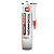 germetik_krovelnyy_bitumno-polimernyy_tekhnonikol_310ml_-20°c_1