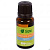 maslo_efirnoe_15ml_pikhta_28_1