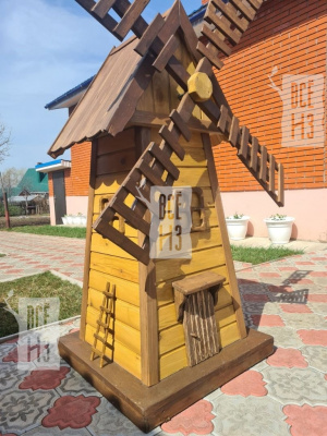 Продаем вагонка (хвоя) 12,5х90х1000 "евро" (сорт аb) //10 в Ижевске по доступным ценам.