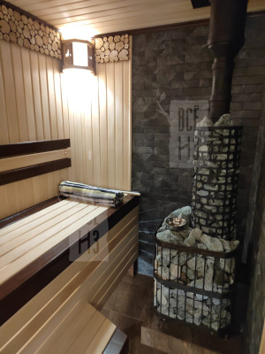 Продаем вагонка (липа) 15х88х1200 "софтлайн" (сорт а) //10 в Ижевске по доступным ценам.