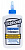 kley_dlya_dereva_d3_titebond_ii_transparent_237ml_+5°c_1