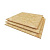 plita_osp-3_osb-3_9kh1250kh625_vlagostoykaya_78_1