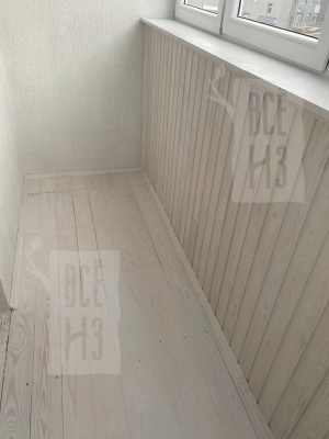 Продаем вагонка (хвоя) 12,5х88х2000 "евро" сращенная (сорт экстра) //12 в Ижевске по доступным ценам.