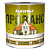propitka_zashchitno-dekor_akvateks-provans_orekh_2_5l_-40°c_1