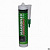 germetik_silikatnyy_ogneupornyy_makrofleks_na147_+1500°c_chernyy_300ml_+5°c_2