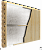 vtulka-izolyator_keramika_30kh12_fireway_6sht+6_samorezov_2