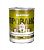 propitka_zashchitno-dekor_akvateks-provans_orekh_0_75l_-40°c_1