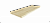 stupen_sosna_900kh300kh40_sort_a_1