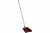 sovok_stal_970kh200kh40_ruchka_derev_vertik_75sm_1