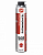 kley-pena_dlya_dereva_tekhnonikol_508_professional_1000ml_-10°c_1