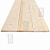 vagonka_el_15kh110kh2000_shtil_sort_s_6_4