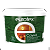 propitka_zashchitnaya_dlya_bani_i_sauny_eurotex_sauna_2_5kg_+5°c_1