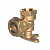 ugolnik_latun_d20kh3_4_vnutrennyaya_rezba_s_krepleniem_easyfix_iws_1