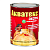 propitka_zashchitno-dekor_akvateks-ekstra_orekh_0_8l_-40°c_1