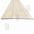 vagonka_el_15kh110kh4000_shtil_sort_av_6_4