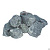 kamni_dlya_bani_kolotye_gabbro-diabaz_meshok_20kg_fraktsiya_70-150_1