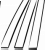 Ламели