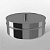 kondensatootvod_termo_kt-r_430_0_5_d_210_tis_2_1