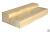 brus_dvernoy_korobki_khvoya_30kh90kh2100_srashchennyy_sort_ekstra_4_1