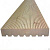 doska_terrasnaya_khvoya_27kh140kh3000_velvet_sort_s_3_1