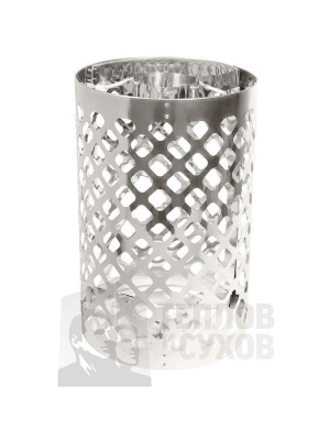 Продаем сетка для камней (нерж.430) d300x500x0,5 (теплов и сухов) в Ижевске по доступным ценам.