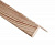 ugolok_naruzhnyy_listvennitsa_40kh40kh2000_srashchennyy_sort_ekstra_20_1