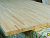 stoleshnitsa_listvennitsa_40kh900kh3000_sort_ekstra_2