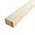 brusok_mebelnyy_sosna_30kh30kh2000_srashchennyy_sort_a_6_1