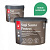 propitka_zashchitnaya_dlya_bani_i_sauny_supi_sauna_protect_polumatovyy_baza_ep_tikkurila_2_7l_+5°c_1