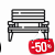Мебель
