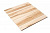 vagonka_lipa_15kh88kh2400_softlayn_sort_s_10_2