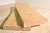 doska_terrasnaya_khvoya_27kh140kh2000_gladkaya_sort_s_4_1
