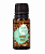 maslo_efirnoe_15ml_myata_hot_pot_30_1