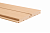 vagonka_olkha_15kh120kh2600_sts_sort_av_4_1