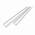 Нащельник, штапик