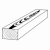 Лаги