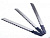 polotno_dlya_elektrolob_po_derevu-plastiku_l=100mm_shag_4mm_grubyy_pryamoy_rez_upak_2sht_2