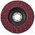 krug_lepestkovyy_tortsevoy_d125kh22_r120_1