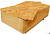 plita_osp-3_osb-3_6kh1250kh2500_vlagostoykaya_112_1