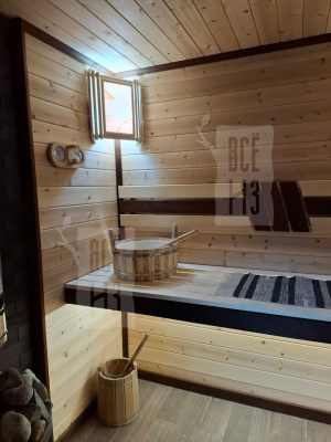 Продаем вагонка (кедр сибирский) 15х110х3000 "штиль" (сорт ав) //10 в Ижевске по доступным ценам.