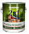 propitka_zashchitno-dekor_akvateks_kaluzhnitsa_2_7l_-10°c_1
