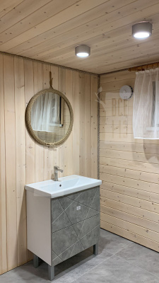 Продаем вагонка (кедр сибирский) 15х140х3000 "штиль" (сорт ав) //8 в Ижевске по доступным ценам.