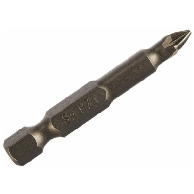 Продаем бита pz1х50 (упак. 2шт) redverg в Ижевске по доступным ценам.